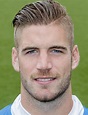 Lars Veldwijk - player profile 15/16 | Transfermarkt