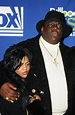Biggie Smalls dating history: From Lil Kim to Faith Evans - Capital XTRA
