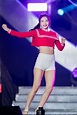 Latest Pictures Of Red Velvet Joy Show Just How Hard She's Been Working ...