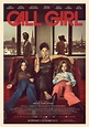 Call Girl (2012) - Película eCartelera