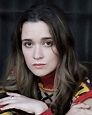 Alice Englert - Australian Actress | HLA Management