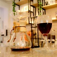 La Fontana, la cafetería de La Molina que abrió un día antes de la ...