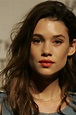 File:Astrid Berges-Frisbey (8121863385).jpg - Wikimedia Commons