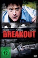 Image gallery for Breakout - FilmAffinity