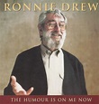 The Humour Is on Me Now - Drew,Ronnie: Amazon.de: Musik-CDs & Vinyl