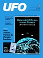 UFOLOGIA: REVISTA UFO COMEMORA 200 EDIÇÕES DE INFORMAÇÃO SOBRE O ...