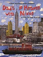 Movie Review: Dad’s in Heaven with Nixon (2010) - The Critical Movie ...