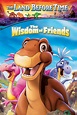 The Land Before Time XIII: The Wisdom of Friends (2007)