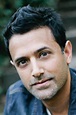 Navin Chowdhry - Profile Images — The Movie Database (TMDB)