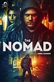 The Nomad (2023) - IMDb