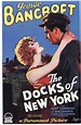 Docks of New York, The (1928) – FilmFanatic.org
