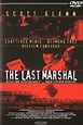 Película: El Ultimo Marshall (1999) | abandomoviez.net