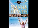 Manna from Heaven (film) - Alchetron, the free social encyclopedia