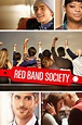Red Band Society - Rotten Tomatoes