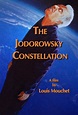 THE JODOROWSKY CONSTELLATION – wikibifff