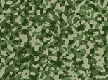 Camouflage texture, camouflage fabric, texture, camouflage, color ...