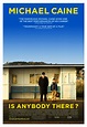 Is Anybody There? (2009) Movie Trailer | Movie-List.com