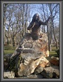 Ronnie James DIO - Monument.10 by GLORIPEACE on DeviantArt
