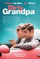 Dirty Grandpa movie information