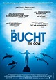 Userkritik zum Film Die Bucht - FILMSTARTS.de
