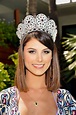 STEFANÍA FERNÁNDEZ | Miss Universo 2009 - Miss Beauty Mexico