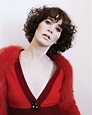 Miranda July Pictures (34 Images)