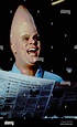 Coneheads 1993 dan aykroyd -Fotos und -Bildmaterial in hoher Auflösung ...