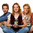 A Jar Full of Life - Rotten Tomatoes