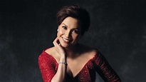 Lea Salonga's Feinstein’s/54 Below Cabaret Show to Stream Online