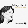 Orchestrated by Mary Black (Album): Reviews, Ratings, Credits, Song ...