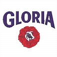 Empresa Gloria: Grupo Gloria S.A