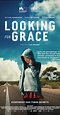 Looking for Grace (2015) - IMDb