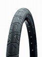Maxxis Hookworm Clincher Tyre 29x2.50" MaxxPro | Bikester.co.uk