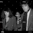Diane Keaton and Warren Beatty 1978 Photo By Adam Scull/PHOTOlink ...