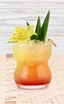 40 Easy Summer Cocktail Recipes - Refreshing Summer Drinks to Make at Home