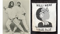 How Pioneering Fashion Designer Willi Smith Changed the Way the World ...