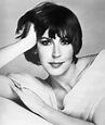Helen Reddy’s music made women feel invincible | New Zealand Doctor