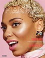 Makeup 2020 Revista Digital by Ángel Hernandez - Issuu