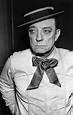 Buster Keaton - Silent Movies Photo (13813147) - Fanpop