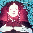 Lene Lovich - The Stiff Years, Vol. 2 - Amazon.com Music
