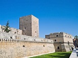 Visit Gioia del Colle: 2021 Travel Guide for Gioia del Colle, Puglia ...