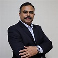 Ajay Paul - Head Of Operations - Sky Express International - SkyEx ...