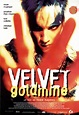 VELVET GOLDMINE (1998). El poder del glam rock. « LAS MEJORES PELÍCULAS ...