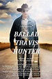The Ballad of Travis Hunter - Posters — The Movie Database (TMDB)