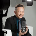 Jon Chiew - Chairman - Longhouse Films Sdn. Bhd. | LinkedIn