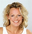 Kate Humble - Celebrity Wiki