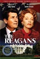 The Reagans | Film 2003 - Kritik - Trailer - News | Moviejones