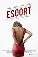 The Escort (2015) - IMDb