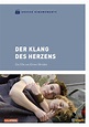 Der Klang des Herzens - Grosse Kinomomente (DVD)