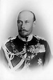 Frederick Francis III, Grand Duke of Mecklenburg-Schwerin - Wikipedia ...